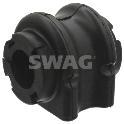 Supporto, Stabilizzatore - 60 94 6791 SWAG